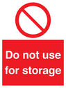 do-not-use-for-storage~